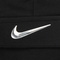 Nike耐克2021年新款女子AS W NSW SWSH PANT FT MR针织长裤CZ8906-010