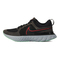 Nike耐克2021年新款男子NIKE REACT INFINITY RUN FK 2跑步鞋CT2357-200