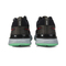 Nike耐克2021年新款男子NIKE REACT INFINITY RUN FK 2跑步鞋CT2357-200
