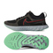 Nike耐克2021年新款男子NIKE REACT INFINITY RUN FK 2跑步鞋CT2357-200