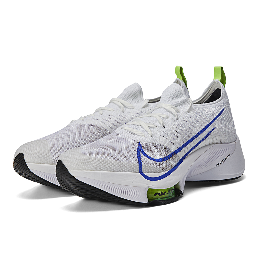 ci9923 nike