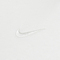 Nike耐克2021年新款男子AS M NK STANDARD ISSUE PO HOOD卫衣/套头衫CV0865-133