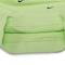 Nike耐克2021年新款男大童B NSW FLC SWOOSH HOODED PO连帽卫衣DA0774-383