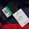 Nike耐克2021年男子AS M NSW HE WR HD REV JKT薄棉服CZ9999-451