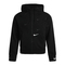 Nike耐克2021年新款男子AS M NSW SWOOSH FZ SBB HOODIE夹克DA0083-010
