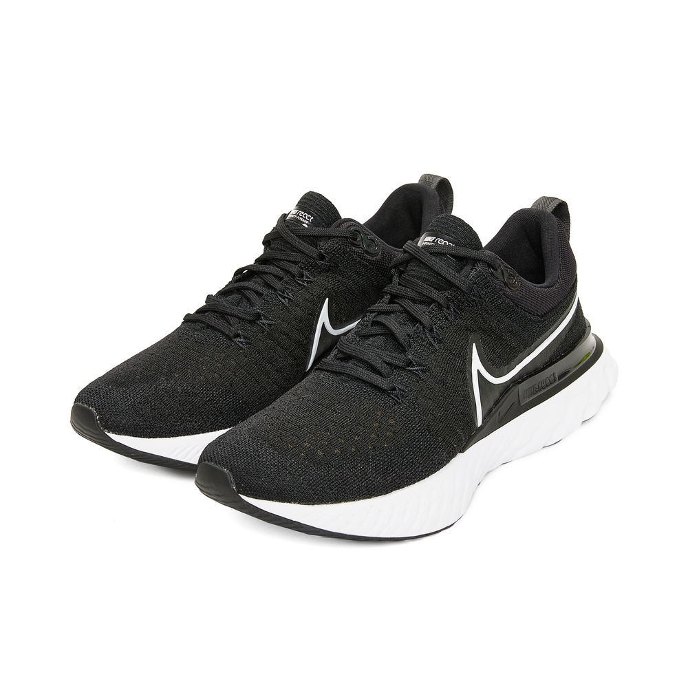 nike shop air jordan