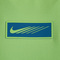Nike耐克2021年新款男子AS M NK WVN HD PO SC卫衣/套头衫CZ1487-304