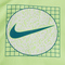 Nike耐克2021年新款男子AS M NK ESSNTL JKT WR GX夹克DA0191-358
