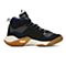 Nike耐克2021年新款男子JORDAN DELTA MID篮球鞋DC2130-006