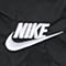 Nike耐克2021年新款男子AS M NSW HE WR HD REV JKT棉服CZ9999-011