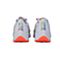 Nike耐克2021年新款女子WMNS NIKE AIR ZOOM PEGASUS 37跑步鞋DD9667-100
