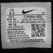 Nike耐克2021年新款女子WMNS FLEX EXPERIENCE RN 10跑步鞋CI9964-002