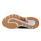 Nike耐克2021年新款女子WMNS NIKE REACT ESCAPE RN跑步鞋CV3817-002