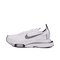Nike耐克2021年新款男子NIKE AIR ZOOM-TYPE SE复刻鞋CV2220-100