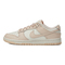 NIKE耐克2025女子W NIKE DUNK LOW休闲DD1503-102