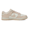 NIKE耐克2025女子W NIKE DUNK LOW休闲DD1503-102