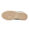 NIKE耐克2025女子W NIKE DUNK LOW休闲DD1503-102