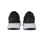 Nike耐克2021年新款男子NIKE RUN SWIFT 2跑步鞋CU3517-003