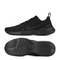 Nike耐克2021年新款男子NIKE FLEX EXPERIENCE RN 10跑步鞋CI9960-001