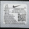 Nike耐克2021年新款男子NIKE FLEX EXPERIENCE RN 10跑步鞋CI9960-001