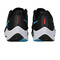Nike耐克2021年新款男子NIKE AIR ZOOM PEGASUS 37跑步鞋BQ9646-011