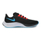 Nike耐克2021年新款男子NIKE AIR ZOOM PEGASUS 37跑步鞋BQ9646-011