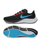Nike耐克2021年新款男子NIKE AIR ZOOM PEGASUS 37跑步鞋BQ9646-011