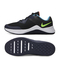 Nike耐克2021年新款男子NIKE MC TRAINER训练鞋/全能鞋CU3580-010