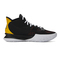 Nike耐克2021年新款男子KYRIE 7 EP篮球鞋CQ9327-003