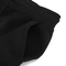 Nike耐克2021年新款男子AS M J 23ENG FLC PNT针织长裤CZ8275-010