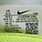 Nike耐克2021年新款男子NIKE RENEW RUN 2跑步鞋CU3504-100