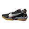 Nike耐克2021年新款男子ZOOM FREAK 2 EP篮球鞋CK5825-006