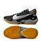 Nike耐克2021年新款男子ZOOM FREAK 2 EP篮球鞋CK5825-006