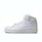 nike耐克2023年新款女子WMNS AIR FORCE 1  07 MID板鞋/复刻鞋DD9625-100