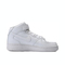 nike耐克2023年新款女子WMNS AIR FORCE 1  07 MID板鞋/复刻鞋DD9625-100