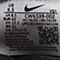 Nike耐克2022年新款男子NIKE COURT LEGACY CNVS板鞋/复刻鞋CW6539-002