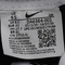 Nike耐克2023年新款男子BLAZER LOW '77 VNTG板鞋/复刻鞋DA6364-001