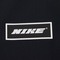 Nike耐克2021年新款男子梭织外套CZ1491-010