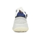 Nike耐克2021年新款男子JORDAN DELTA BREATHE篮球鞋CW0783-901