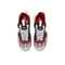 Nike耐克2021年新款男子JORDAN DELTA BREATHE篮球鞋CW0783-901