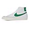 Nike耐克2021年新款男子BLAZER MID '77 VNTG板鞋/复刻鞋BQ6806-115