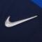 Nike耐克2022年新款男子DAL M NK SWGMN JSY ERND背心CW6806-419