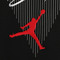 Nike耐克2021年新款男子AS M J FLT FLC PO GFX CRW BLK卫衣/套头衫CZ8265-010