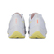 Nike耐克2021年新款女子WMNS NIKE AIR ZOOM PEGASUS 37跑步鞋BQ9647-105