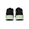 Nike耐克2021年新款男子NIKE AIR MAX FUSION板鞋/复刻鞋CJ1670-010