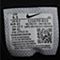 Nike耐克2021年新款男子NIKE AIR MAX FUSION板鞋/复刻鞋CJ1670-010