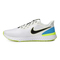Nike耐克2021年新款男子NIKE REVOLUTION 5 EXT跑步鞋CZ8591-102