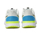 Nike耐克2021年新款男子NIKE REVOLUTION 5 EXT跑步鞋CZ8591-102
