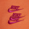 Nike耐克2021年新款男子AS M NSW PO FT HOODIE WTOUR卫衣/套头衫DA0932-842
