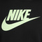 Nike耐克2021年新款男大童B NSW CLUB + HBR PO连帽卫衣CJ7861-014